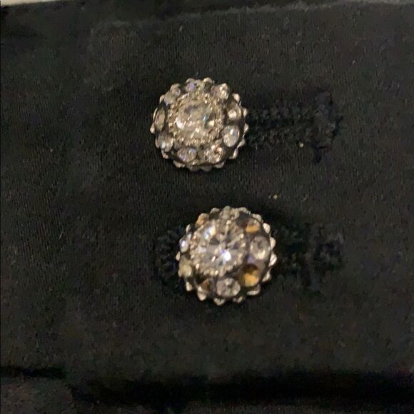 🌟TOMMY Hilfiger Stretch Cotton skirt🌟 - Picture 2 of 9